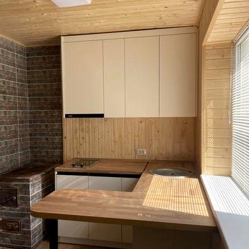 Продам затишний будиночок