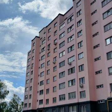 Терміново Продам 1 кім квартиру в Борисполі ЖК Світанок