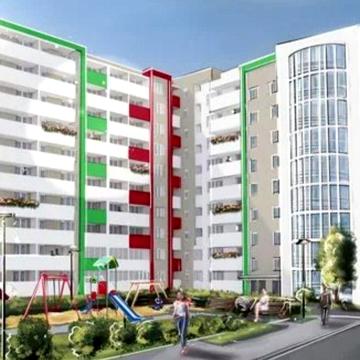 Продаж 1-кім кВ в ЖК Еко Дім від власника! Будинок зданий ! ЖК Еко дім на Тракті Глинянському