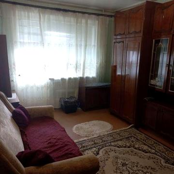 Оренда 1-ї квартири