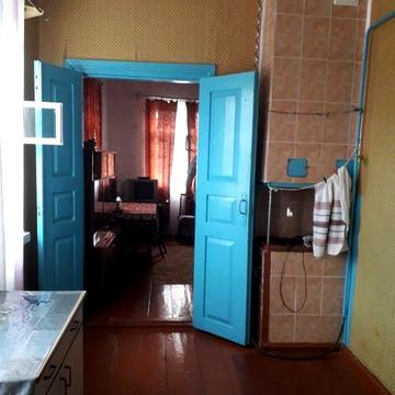 Продам будинок р-н спорт школа.