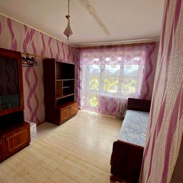 Продам квартиру м. Нововолинськ