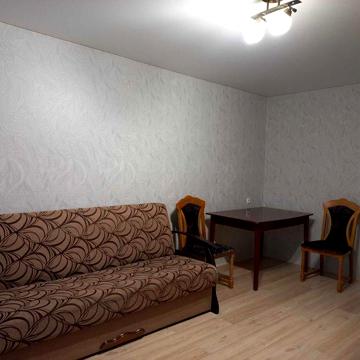 Продаж 3-кімнатної квартири по пр. Молоді.