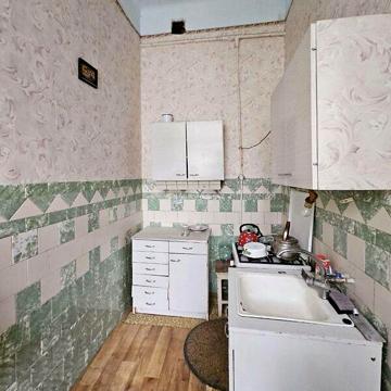 Продаж 3к Квартира Данила Галицького площа