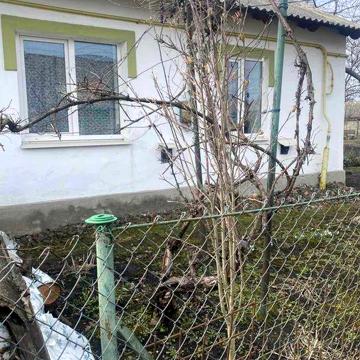 Продається частина будинку в м.Здолбунів