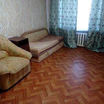 Оренда 1но кімн. Бориспіль
