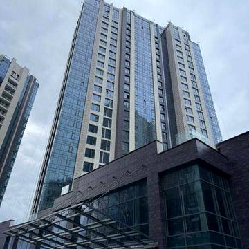 ЖК Новопечерские Липки, 2 к, 81м2 переуступка. Новопечерські Липки ЖК Новопечерські Липки