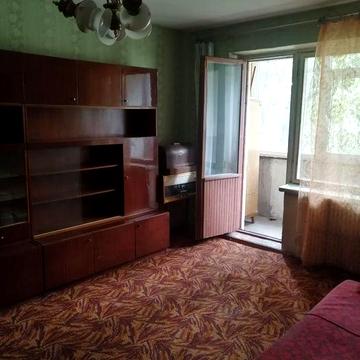 2 комн.на левом берегу