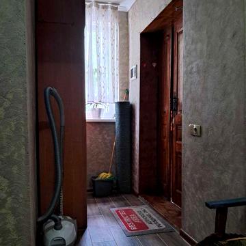 Здам 2х кімнатну кв