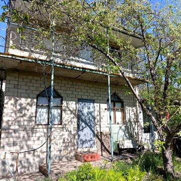 Продам дачу в кооперативі Протон
