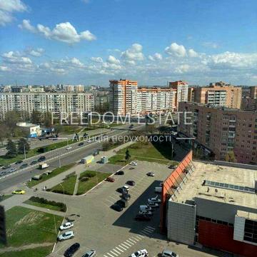 120 тыс.$ Две квартиры рядом 48 м2 + 67 м2 / Гагарина / ЖК Кристалл ЖК Кристалл
