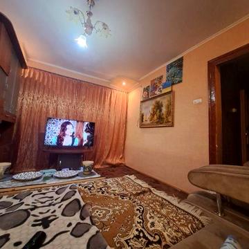 Продам Будинок дуплекс від власника +будинок 30кв дом центр.част.міста