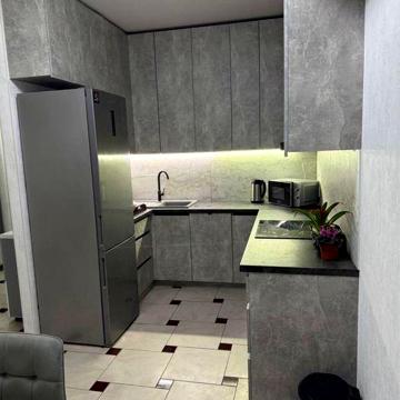 ПРОДАМ 2 кім квартиру в новобудові ЖК ПЕРСІЯ ЖК ПЕРСІЯ