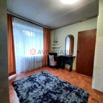 Продам 1к на ж/м Червоний Камінь