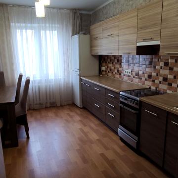Урлівська вул., 36