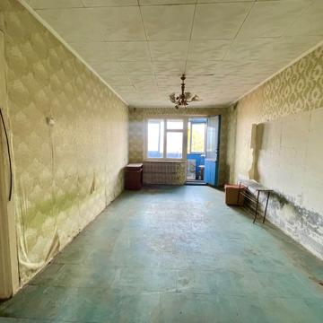 Покровська вул. (Подбєльського), 33
