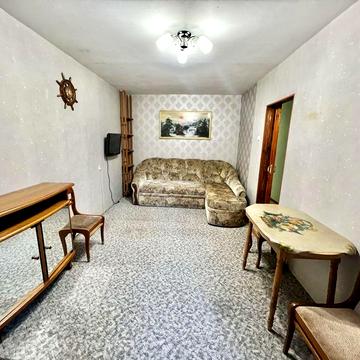 Среднефонтанская/гагарина / транспортная низкий этаж