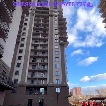 ЖК Акрополь 3, 3 комн. кв. 25 эт., Шикарный вид ! БЕЗ КОМИССИИ ! ЖК Акрополь 3