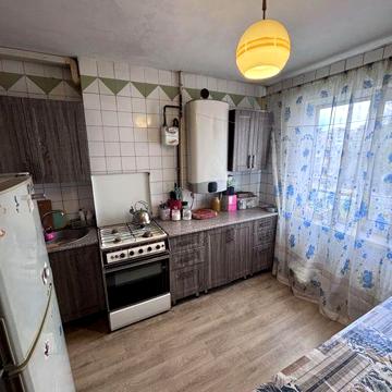 Здам 2 кім.квартиру на Сонячному