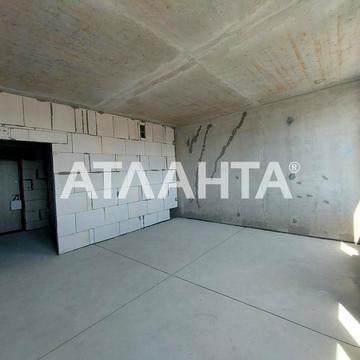 улица Костанди, 104б, Таирово, Киевский, Одесса, Одесская 61800.0 USD