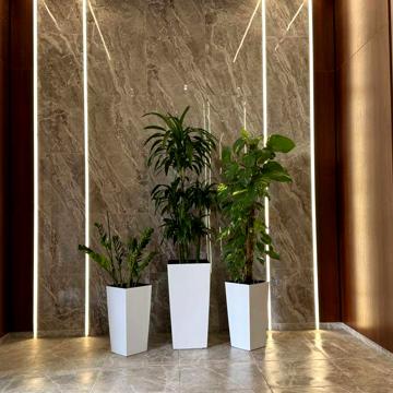 ЖК "Park Residence" готова  квартира 38.6 м.2. I внесок - 30%. ЖК Park Residence