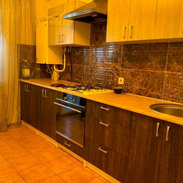 Оренда 1 к квартири в новобудові