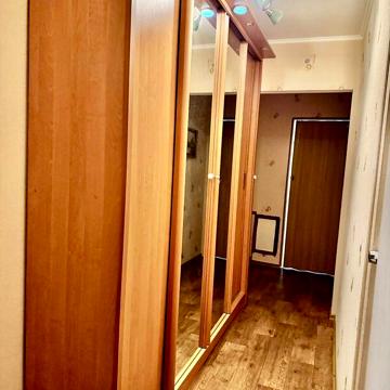 Продаж 3к Квартира Дія Максима (Шелгунова) вулиця