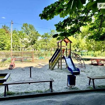 Продаж 3к Квартира Дія Максима (Шелгунова) вулиця