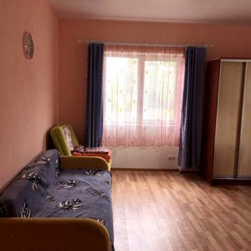 Квартира 1кімнатна 30м/кв