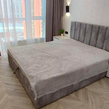 Олександра Олеся вул., 10