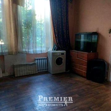 Продаж 2к Квартира Куликовський 2-й провулок