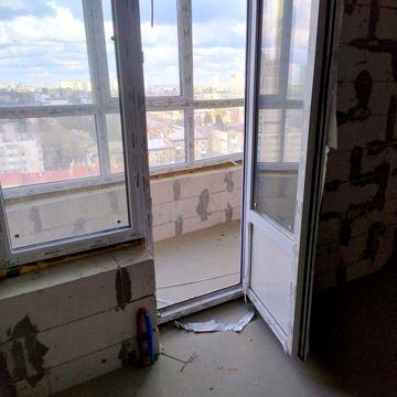 Кв 1к 20м Соломенский Киев м.Шулявка-10м пешком ЖК Шулявский  20600у.е ЖК Шулявский