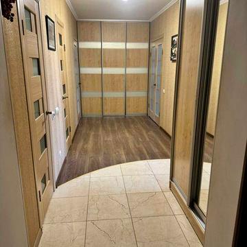 Продаю 2 кімн квартиру р-н Корбутівка Гідропарк проїзд І. Богуна, 5 ЖК Богуна 5