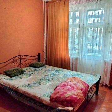 Сдаётся.2х квартира Пр. Металургов. Вознесеновский р н