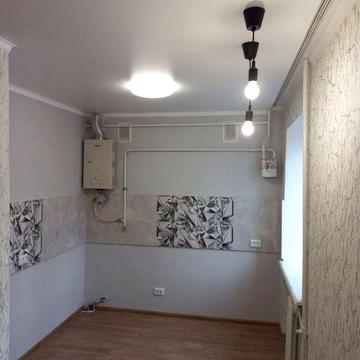 Квартира в Миколаєві ЖК ліски М