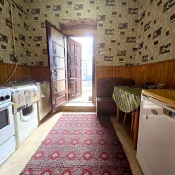 Здам 1кімн ЧКАЛОВА (АВТОВОКЗАЛ), меблі, техніка, окремий вхід!