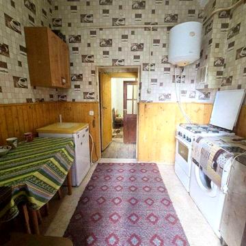 Здам 1кімн ЧКАЛОВА (АВТОВОКЗАЛ), меблі, техніка, окремий вхід!
