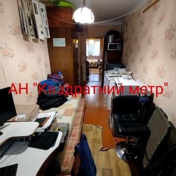 Продам 2 кім.кв. в м. Сміла