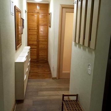 Продаж 2к Квартира Євгена Танцюри (Генерала Петрова) вулиця