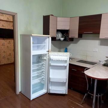 Рубанівський пров. (Свердлова), 6