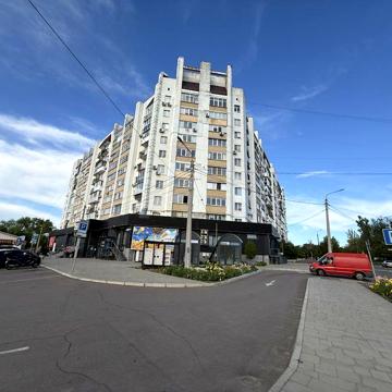 Продаю крупногабаритную 1-ку 46м2 Проспект Богоявленский 312