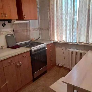 Продам 2к. квартиру в Новокодацком районе