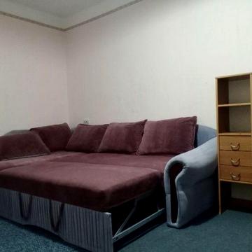 От хозяина сдам однокомнатную квартиру Одесса Черёмушки