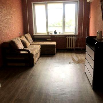 Здам квартиру  вул .Портова 1
