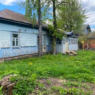 Продам будинок! +380 (67) 890 77 56