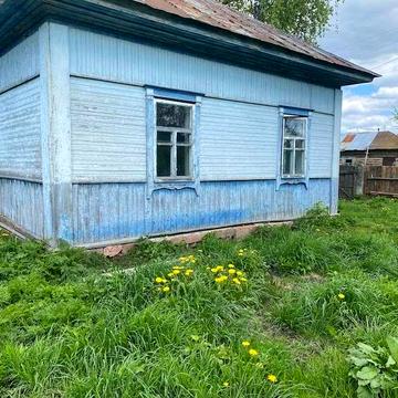 Продам будинок! +380 (67) 890 77 56