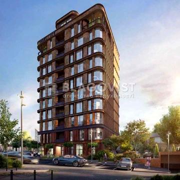 Продаж нерухомості ЖК Ідеаліст