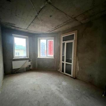 Продається квартира на Проспекті ЖК «Галактика»