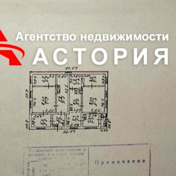 Козацьких Гетьманів