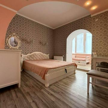 Мандриківська вул., 51л